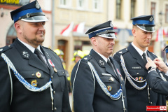 Dzien-Strazaka-Gryfow-Slaski-2025-46