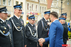 Dzien-Strazaka-Gryfow-Slaski-2025-47