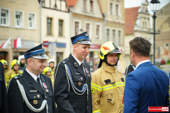 Dzien-Strazaka-Gryfow-Slaski-2025-48