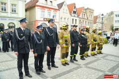 Dzien-Strazaka-Gryfow-Slaski-2025-50