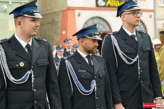 Dzien-Strazaka-Gryfow-Slaski-2025-51