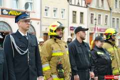 Dzien-Strazaka-Gryfow-Slaski-2025-52