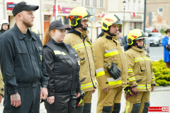 Dzien-Strazaka-Gryfow-Slaski-2025-53