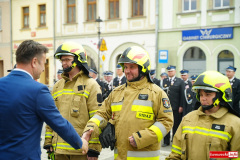 Dzien-Strazaka-Gryfow-Slaski-2025-55