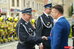 Dzien-Strazaka-Gryfow-Slaski-2025-58