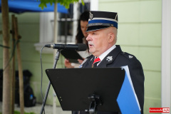 Dzien-Strazaka-Gryfow-Slaski-2025-60