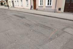 lwowek-dziury-w-drodze-06