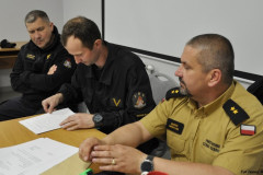 egzamin-recertyfikacyjny-w-ramach-kursu-Kwalifikowanej-Pierwszej-Pomocy-08