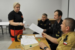 egzamin-recertyfikacyjny-w-ramach-kursu-Kwalifikowanej-Pierwszej-Pomocy-09