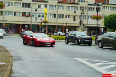 Ferrari-Corsa-Polonia-2025-Gryfow-01