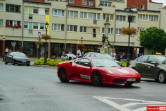 Ferrari-Corsa-Polonia-2025-Gryfow-02