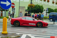 Ferrari-Corsa-Polonia-2025-Gryfow-03