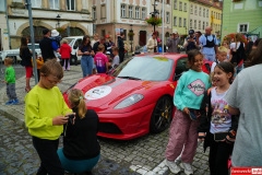 Ferrari-Corsa-Polonia-2025-Gryfow-04