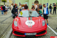 Ferrari-Corsa-Polonia-2025-Gryfow-05