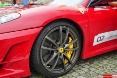Ferrari-Corsa-Polonia-2025-Gryfow-06