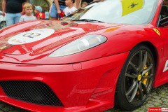 Ferrari-Corsa-Polonia-2025-Gryfow-07