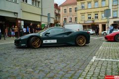 Ferrari-Corsa-Polonia-2025-Gryfow-08