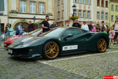 Ferrari-Corsa-Polonia-2025-Gryfow-09
