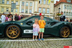 Ferrari-Corsa-Polonia-2025-Gryfow-11