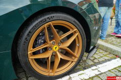 Ferrari-Corsa-Polonia-2025-Gryfow-12