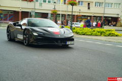 Ferrari-Corsa-Polonia-2025-Gryfow-14