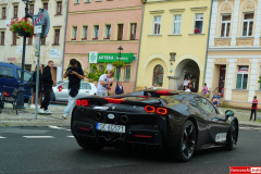 Ferrari-Corsa-Polonia-2025-Gryfow-15
