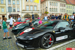 Ferrari-Corsa-Polonia-2025-Gryfow-16