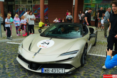 Ferrari-Corsa-Polonia-2025-Gryfow-17