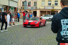 Ferrari-Corsa-Polonia-2025-Gryfow-18
