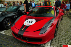 Ferrari-Corsa-Polonia-2025-Gryfow-19
