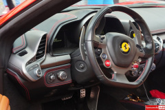 Ferrari-Corsa-Polonia-2025-Gryfow-20