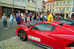 Ferrari-Corsa-Polonia-2025-Gryfow-21