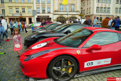 Ferrari-Corsa-Polonia-2025-Gryfow-22