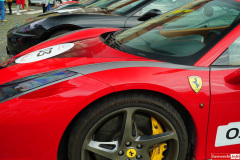 Ferrari-Corsa-Polonia-2025-Gryfow-23