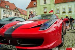 Ferrari-Corsa-Polonia-2025-Gryfow-24