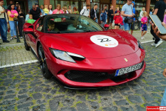 Ferrari-Corsa-Polonia-2025-Gryfow-25