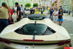 Ferrari-Corsa-Polonia-2025-Gryfow-26