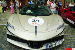 Ferrari-Corsa-Polonia-2025-Gryfow-27