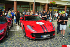 Ferrari-Corsa-Polonia-2025-Gryfow-28