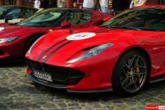 Ferrari-Corsa-Polonia-2025-Gryfow-30