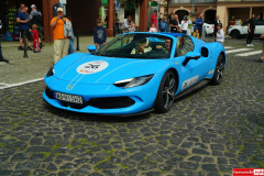 Ferrari-Corsa-Polonia-2025-Gryfow-31
