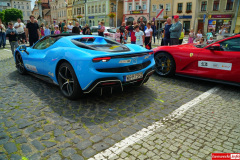 Ferrari-Corsa-Polonia-2025-Gryfow-32