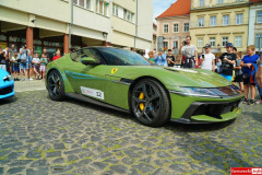 Ferrari-Corsa-Polonia-2025-Gryfow-34