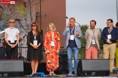 Festiwal-Filmow-Komediowych-Lubomierz-2023-32