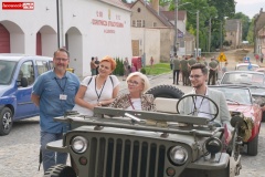 Lubomierz-Festiwal-Filmow-Komediowych-2023-18