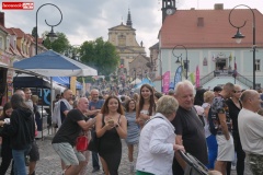 Lubomierz-Festiwal-Filmow-Komediowych-2023-60