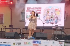 04-Festiwal-Filmow-w-Lubomierzu-Justyna-Pasternak