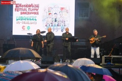 09-Festiwal-Filmow-w-Lubomierzu-Orfeusz-i-Nikos-Rusketos