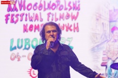 21-Festiwal-Filmow-w-Lubomierzu-Orfeusz-i-Nikos-Rusketos