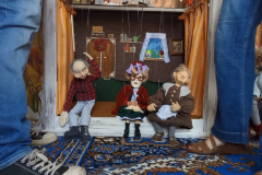film-zycie-na-sznurku-Ewelina-Lichman-Przemyslaw-Kocik-3